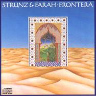 Frontera