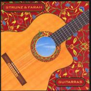 Guitarras