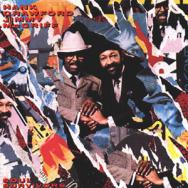 Soul Survivors