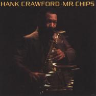 Mr Chips MP3
