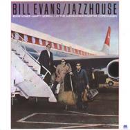 Jazzhouse MP3
