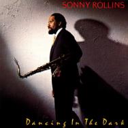 Dancing In The Dark MCD 9155 2