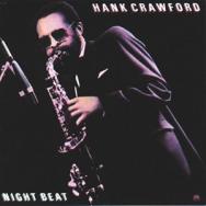 Night Beat