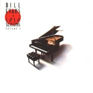 The Solo Sessions Vol I MP3