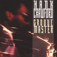 Groove Master