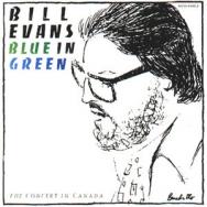 Blue In Green The Concert In Canada MP3