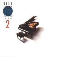 The Solo Sessions Vol 2