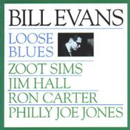 Loose Blues MP3