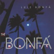 The Bonfa Magic