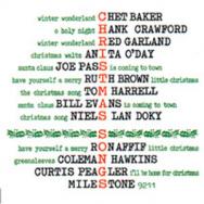 Christmas Songs MP3