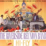 Hi Fly MP3 MCD 9228 25