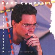 Intersection MP3