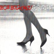 Struttin MP3
