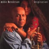 Inspiration