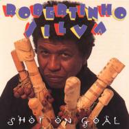 Shot On Goal Perigo De Gol