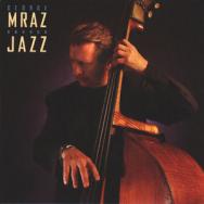 Jazz