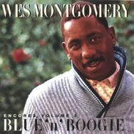 Encores Vol 2 Blue n Boogie MP3