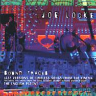 Sound Tracks