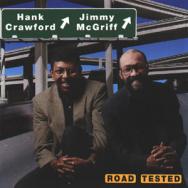 Road Tested
