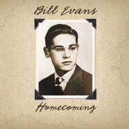Homecoming MCD 9291 2
