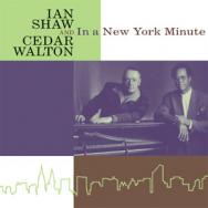 In A New York Minute