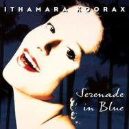 Serenade In Blue