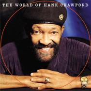 The-World-Of-Hank-Crawford
