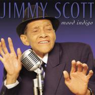 Mood Indigo MCD 9305 2