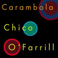 Carambola