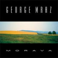 Morava MP3
