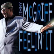 Feelin-It