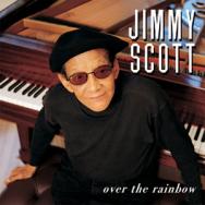 Over The Rainbow
