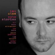 Soho Stories MP3
