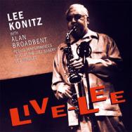 Live Lee MP3