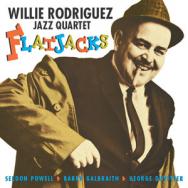 Flatjacks MP3