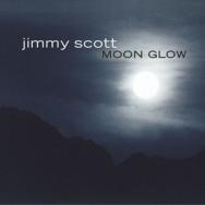 Moon Glow