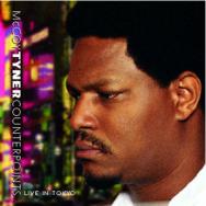 Counterpoints Live In Tokyo MP3