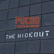 The Hideout