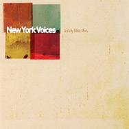 A Day Like This MP3