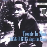 Trouble In Mind MP3