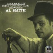 Hear My Blues MP3