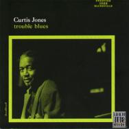Trouble Blues MP3
