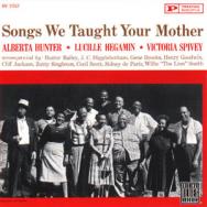 Songs We Taught Your Mother MP3