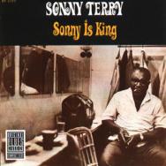 Sonny Is King MP3