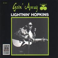 Goin Away MP3
