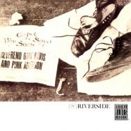 Gospel Blues And Street Songs MP3