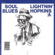 Soul Blues