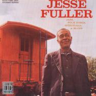 Jazz Folk Songs Spirituals And Blues