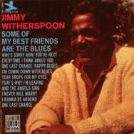 Some Of My Best Friends Are The Blues MP3
