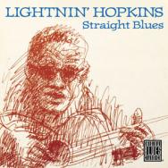 Straight Blues MP3